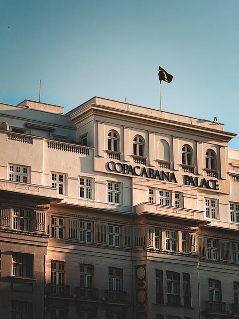 2030 Population Growth: Smart Cities, Sustainable Living in Phoenix