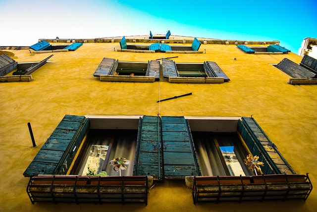 den_ hotel and spa residences phoenix