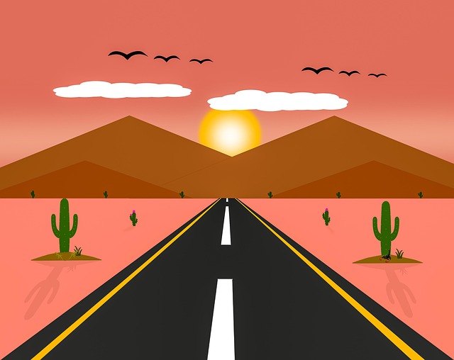 Elevating Hospitality: Desert Concierge Service Secrets Unveiled