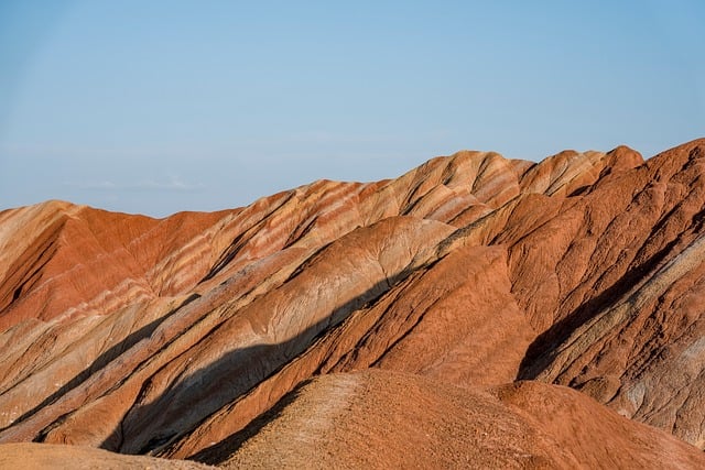 desert-specific HVAC