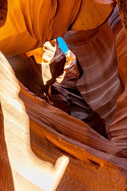 desert-specific HVAC