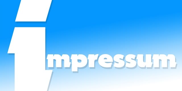 desert-specific HVAC