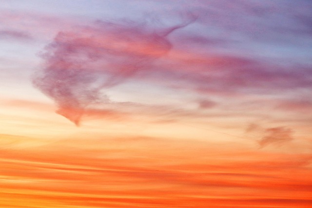 Refinance Mortgage: Desert Homeowners’ Guide to Savings & HVAC