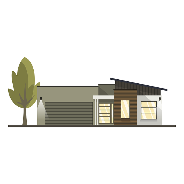 detached-guest-house-builders-in-phoenix-640x480-11504045.png