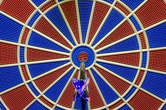 direct bill relocation