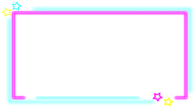 direct bill relocation