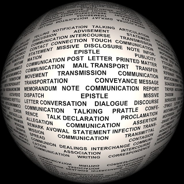 Real Estate Investing: Disclose, Analyze, Build Your Portfolio