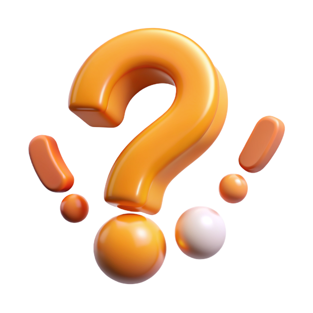 BRRRR Strategy: Build-Renovate-Rent-Refinance-Sell with Discount Points