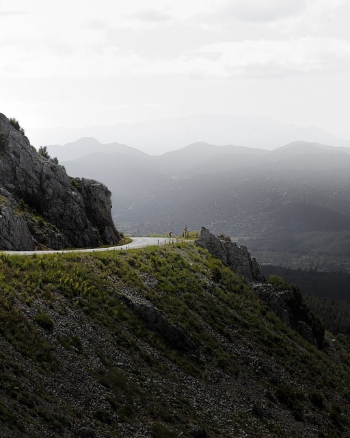 discreet path for qualified sellers phoenix az