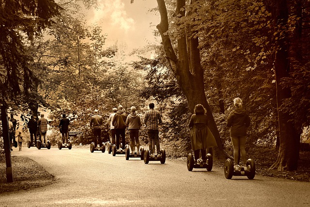 Mastering DIY Moving: Relocation Journey Made Smarter