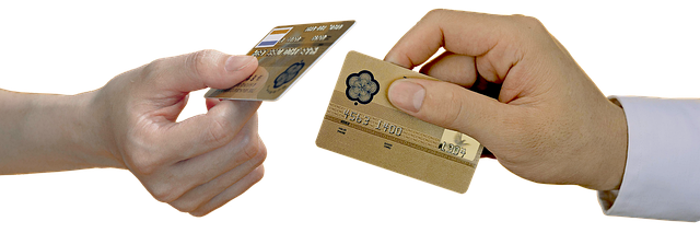 Mastering Down Payment: Save Strategically, Make Informed Choices