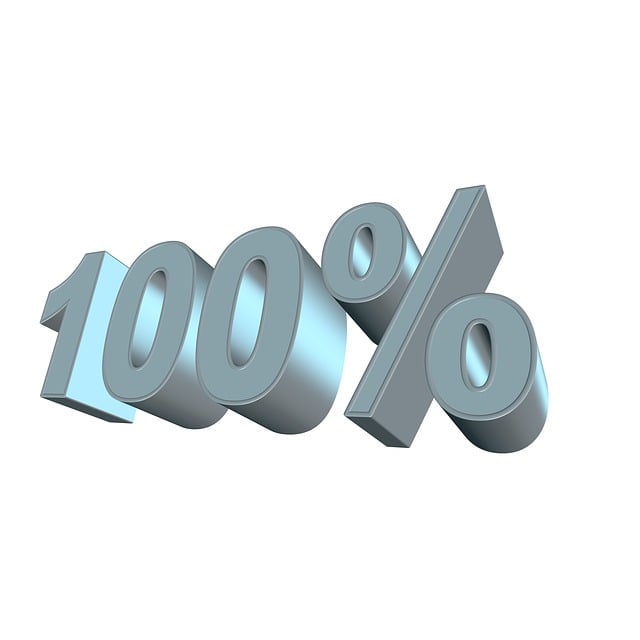 Mastering Down Payments: Guide to Secure Your Purchase