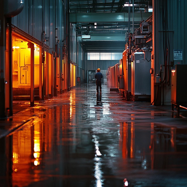 Downsizing with efficiency