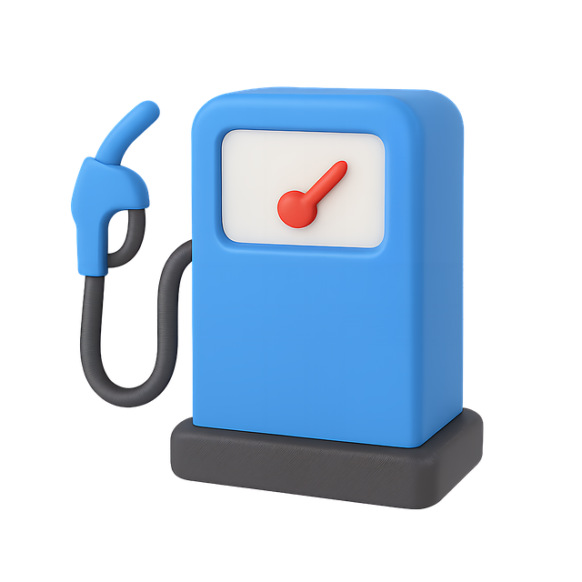 Downsizing with efficiency