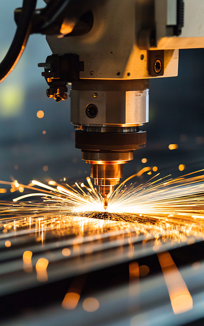 Downsizing with efficiency