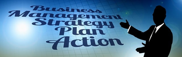 Downsizing with efficiency