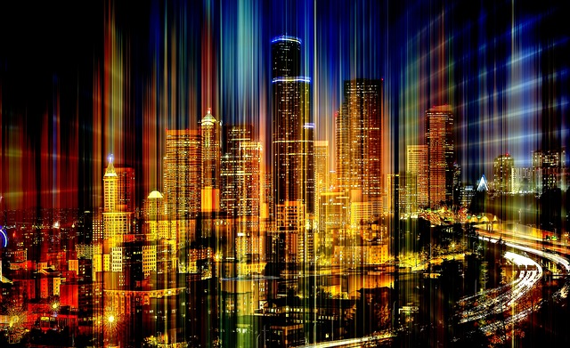 downtown mesa light rail expansion homes