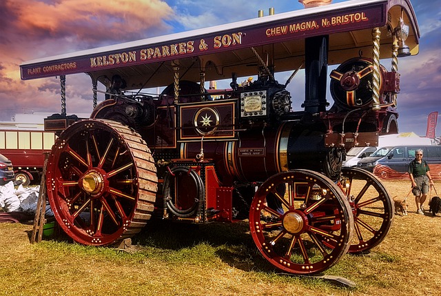 downtown phoenix healthcare education engine housing