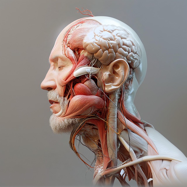 downtown phoenix healthcare education engine housing