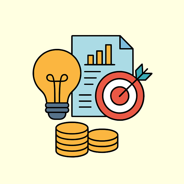 Feasibility Test: Phoenix’s Growth Strategy for 2030 Targets