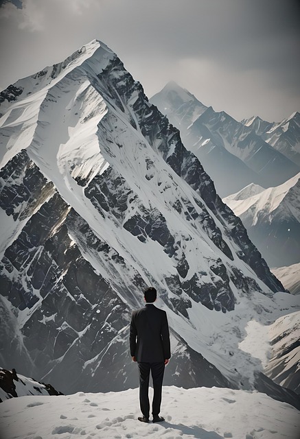 downtown phoenix population growth 2030 targets