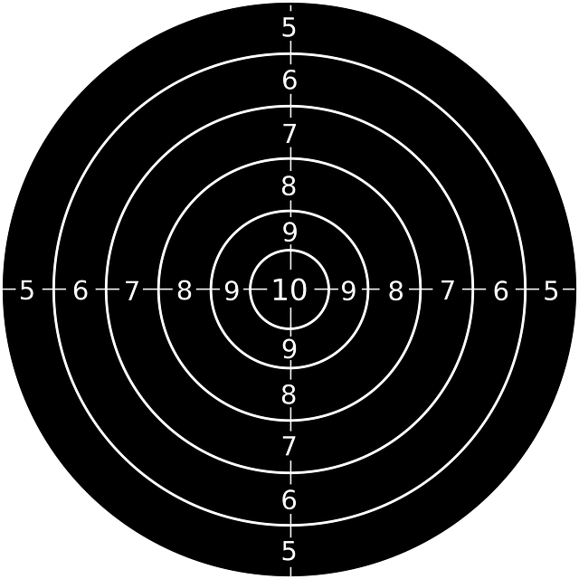downtown phoenix population growth 2030 targets