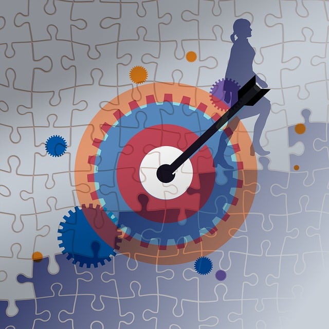 Soundproofing Downtown Phoenix: 2030 Growth Targets Unveiled