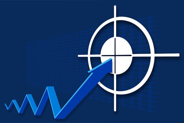 downtown phoenix population growth 2030 targets