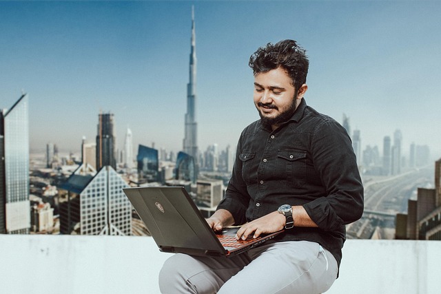 downtown phoenix rooftop pool communities