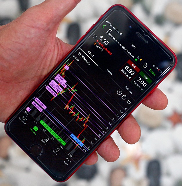 Economic migration data