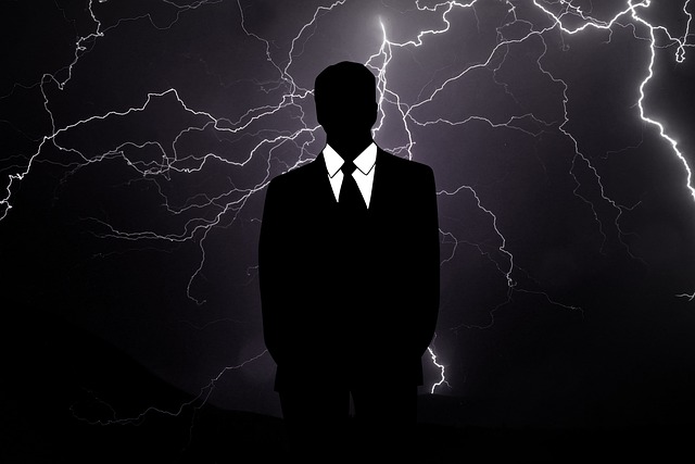 Economic migration data