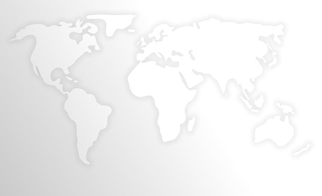 electric service map