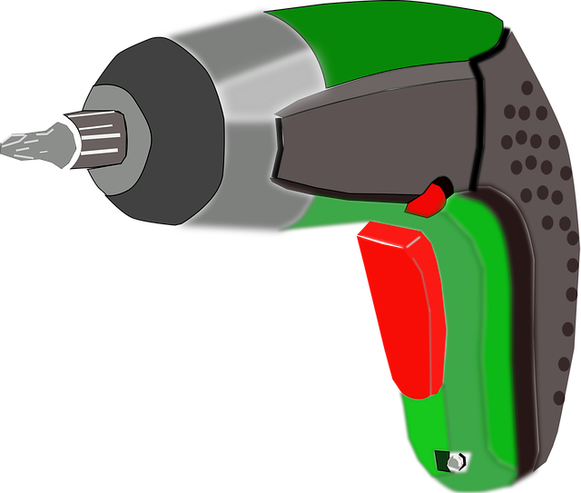 electric service map