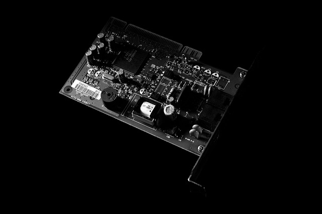 electric service map