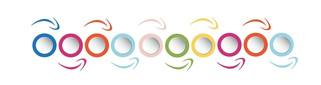 empire group BTR developments phoenix pipeline