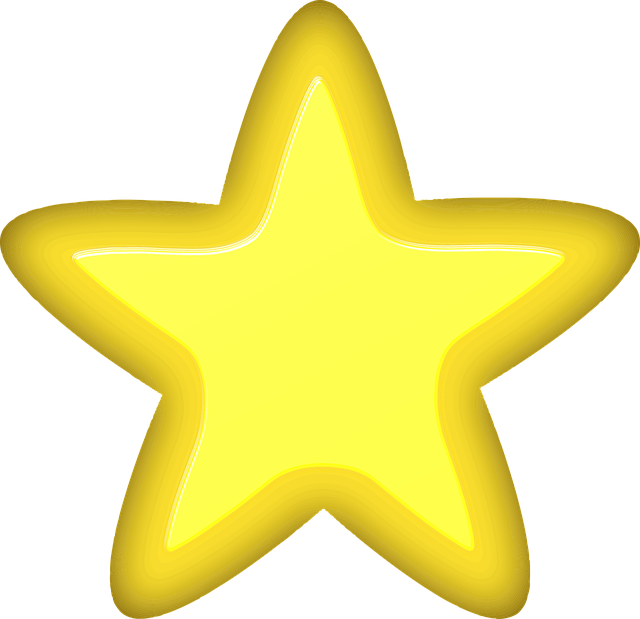 energy efficiency ratings