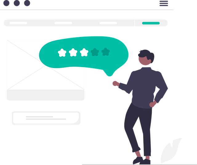 energy efficiency ratings