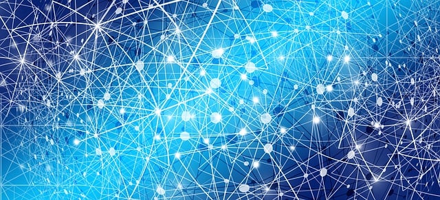 energy efficiency ratings