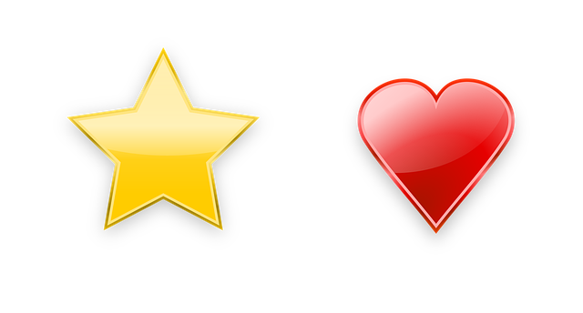 Energy Efficiency Ratings: Impacting Homeowner Mortgage Choices