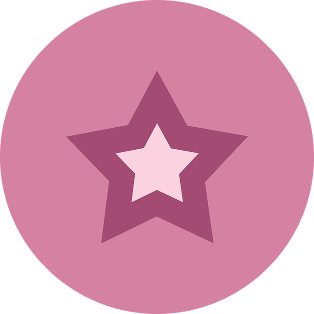 energy efficiency ratings