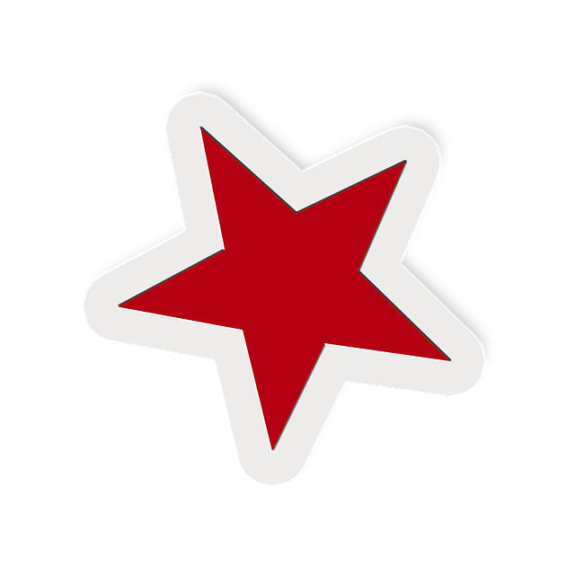 energy efficiency ratings