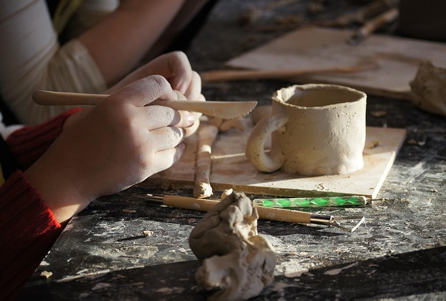 Energy Efficiency Ratings: Guiding Investor Strategies Today