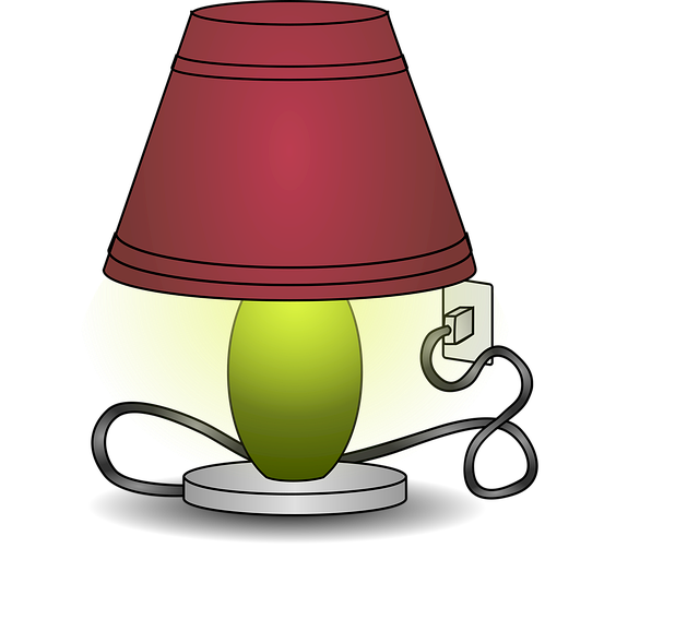 energy efficient homes