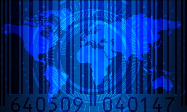 energy efficient homes in phoenix 2024 code