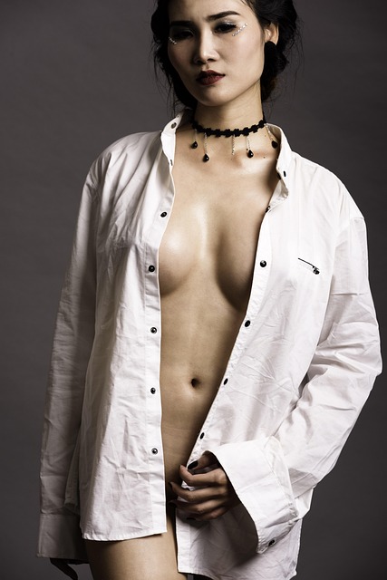 Low-Carbon Concrete: Energy Efficient Homes in Phoenix’s Future