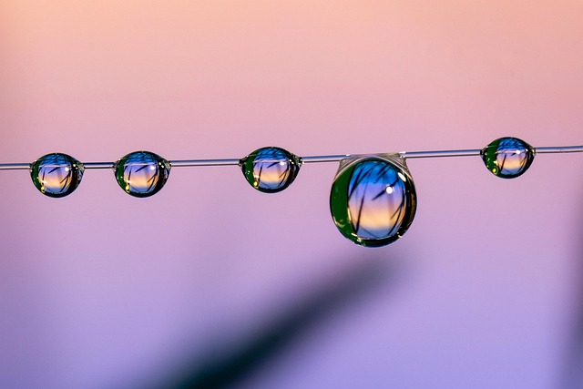 energy efficient hvac systems for az homes