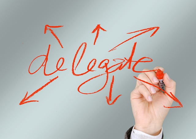 Cap Rate vs Cash on Cash Return: Maximizing Entitlements in Real Estate