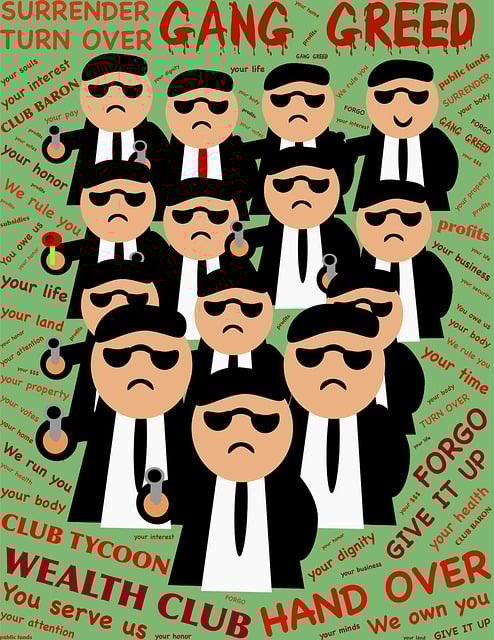 Maximizing Entitlements: Cap Rate vs Cash on Cash Return Comparison