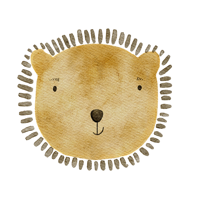 Equestrian-friendly zoning