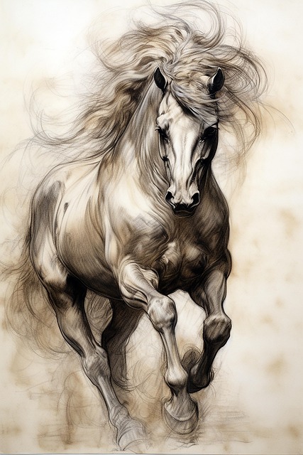 Equestrian-friendly zoning